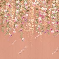 Фрески Affresco Rio арт-AF2090-COL3 — фото 1, Фрески