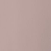 Обои Alessandro Allori Rossa арт-15021-13 — фото 1, Обои для стен