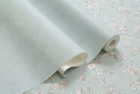 Обои Артекс Adele арт-11141-04 — фото 3, Обои