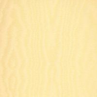 Обои Arlin Morning арт-73MR-M — фото 1, Обои