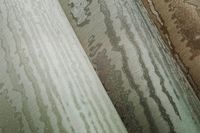 Обои Architector Soho арт-SO00925 — фото 2, Обои