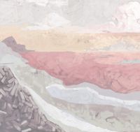 Обои Loymina Etude vol. 2 арт-ETD20-003 — фото 1, Обои