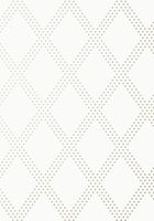 Товар: Обои Thibaut Geometric Resource 2 арт-T11036 - фото 1 Обои Thibaut Geometric Resource 2 арт-T11036 — фото 1, Обои