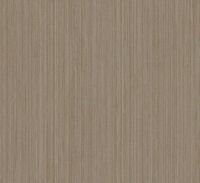 Обои Khroma Feria арт-FER511 — фото 1, Обои