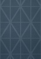 Обои Thibaut Texture Resource 6 арт-T364 — фото 1, Обои