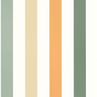 Обои Caselio Autour Du Monde арт-103584367 — фото 1, Обои для стен