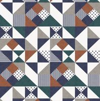 Товар: Обои Architector Mondrian арт-KTM1250 - фото 1 Обои Architector Mondrian арт-KTM1250 — фото 1, Обои