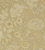 Обои Morris&Co Melsetter арт-216681 — фото 1, Обои