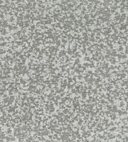 Обои Romo Etsu арт-W425-03 — фото 1, Обои