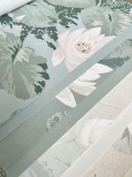 Обои Loymina Шервуд арт-Brit25-006 — фото 2, Обои