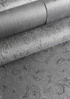 Обои Epoca Seta Di Toscana арт-ST2179 — фото 3, Обои