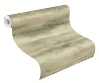 Обои Rasch Florentine 4 арт-481655 — фото 2, Обои