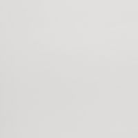 Обои Andrea Rossi Spectrum Art Винил на флизелине (1,06*10) Белый/Серый, Однотонные арт-54412-1 — фото 1, Обои