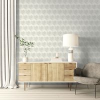 Товар: Обои Casa Mia Zircon арт-RM70407 - фото 2 Обои Casa Mia Zircon арт-RM70407 — фото 2, Обои