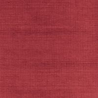 Товар: Обои Paper & Ink Pure Elements арт-SY21801 - фото 1 Обои Paper & Ink Pure Elements арт-SY21801 — фото 1, Обои