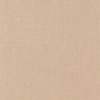 Обои Casadeco California арт-87531806 — фото 1, Обои для стен