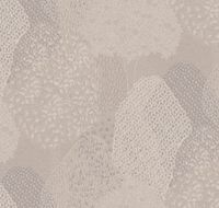 Обои Luna Сага арт-Lun6-001 — фото 1, Обои