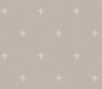 Товар: Обои Andrea Rossi Spectrum Just арт-54477-9 - фото 1 Обои Andrea Rossi Spectrum Just арт-54477-9 — фото 1, Обои