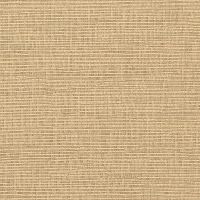 Обои Thibaut Texture Resource IV арт-T14110 — фото 1, Обои