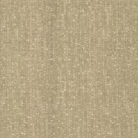 Обои Smith&Fellows Rydal арт-IWB00738 — фото 1, Обои