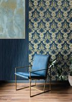 Обои Parato Cromie арт-42565 — фото 2, Обои