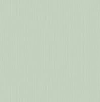 Товар: Обои Wallquest Textile Effects арт-SL11904 - фото 1 Обои Wallquest Textile Effects арт-SL11904 — фото 1, Обои