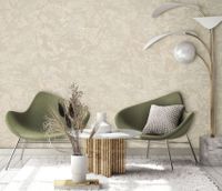 Обои 30 57071 Splendor 2025 арт. арт-M69937 — фото 2, Обои