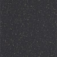 Товар: Обои Caselio Golden Age арт-103779265 - фото 1 Обои Caselio Golden Age арт-103779265 — фото 1, Обои