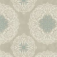 Товар: Обои KT-Exclusive Modern Elegance арт-dl31204 - фото 1 Обои KT-Exclusive Modern Elegance арт-dl31204 — фото 1, Обои