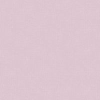 Обои Aura Valentine арт-1729-8 — фото 1, Обои