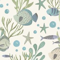 Товар: Обои Grandeco Little Dreamers арт-LD3309 - фото 3 Обои Grandeco Little Dreamers арт-LD3309 — фото 3, Обои для стен