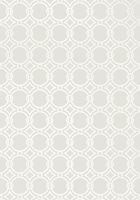 Товар: Обои Thibaut Geometric Resource 2 арт-T11011 - фото 1 Обои Thibaut Geometric Resource 2 арт-T11011 — фото 1, Обои