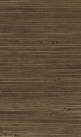 Обои Wallquest Natural Textures арт-RH6005 — фото 1, Обои