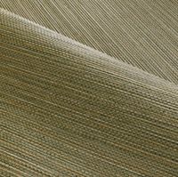 Обои Casamance Golfe Du Bengale арт-75972242 — фото 3, Обои