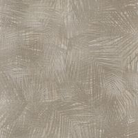 Обои 30 58386 Lamborghini 3 арт. арт-Z12837 — фото 1, Обои для стен