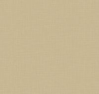 Товар: Обои Loymina Origins арт-Als11-005-1 - фото 1 Обои Loymina Origins арт-Als11-005-1 — фото 1, Обои