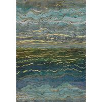 Обои Casamance Alliages арт-75064090 — фото 1, Обои