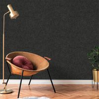 Обои Du&Ka Natura арт-DK.22110-5 — фото 2, Обои