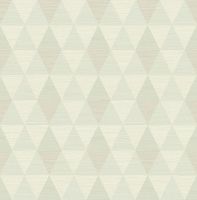 Товар: Обои KT-Exclusive Modern Elegance арт-dl30218 - фото 1 Обои KT-Exclusive Modern Elegance арт-dl30218 — фото 1, Обои