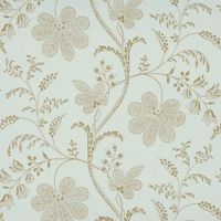 Обои Little Greene London Wallpapers 5 арт-0273BELARIM — фото 1, Обои