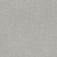 Обои Holden Decor Alchemy арт-65810 — фото 1, Обои