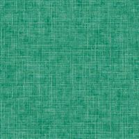 Обои Aura Happy арт-FD26353 — фото 1, Обои