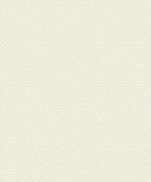 Обои Trendsetter Marcel арт-MA3401 — фото 1, Обои