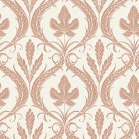 Обои York Damask Resource Library арт-DM4923 — фото 1, Обои