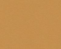 Обои AS Creation Origin Ethnic Винил на флизелине (0,53*10,05) Оранжевый, Однотонные арт-37178-4 — фото 1, Обои для стен