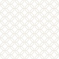 Обои Aura Secret Garden арт-G78529 — фото 1, Обои