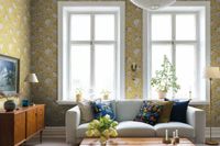 Обои Midbec Lina арт-55008 — фото 2, Обои