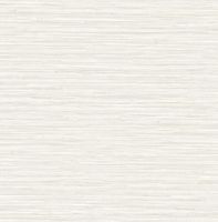 Обои KT-Exclusive Grasseffects 2 арт-JC30405 — фото 1, Обои