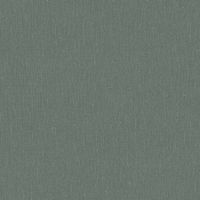 Обои Borastapeter Newbie арт-4425 — фото 1, Обои