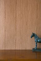 Товар: Обои Hohenberger Epic арт-63563 - фото 1 Обои Hohenberger Epic арт-63563 — фото 1, Обои